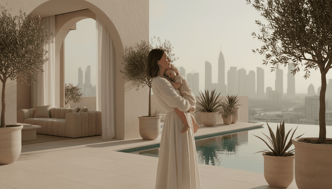 Prix de vente à Dubaï: La stratégie gagnante