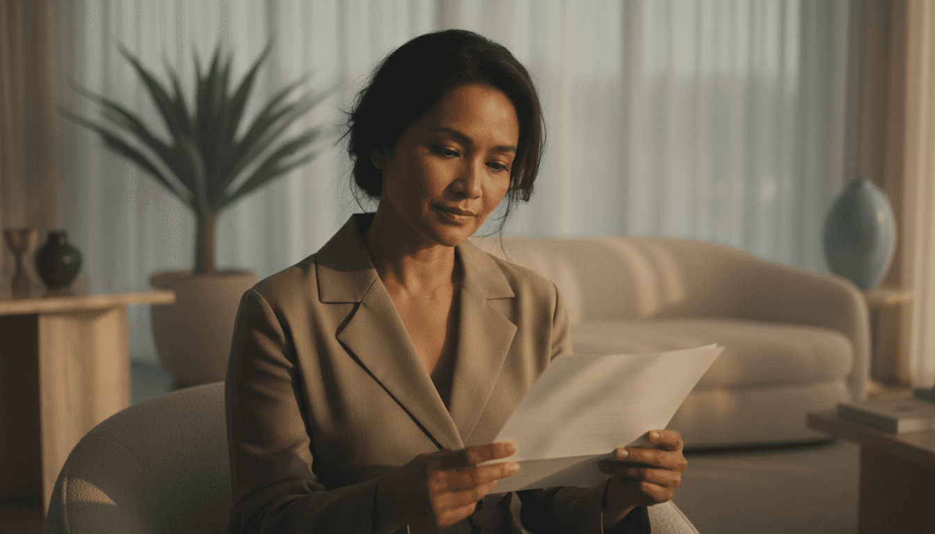 Problema sa Deal: Buyer o Seller Umatras sa Dubai? — Dubai real estate