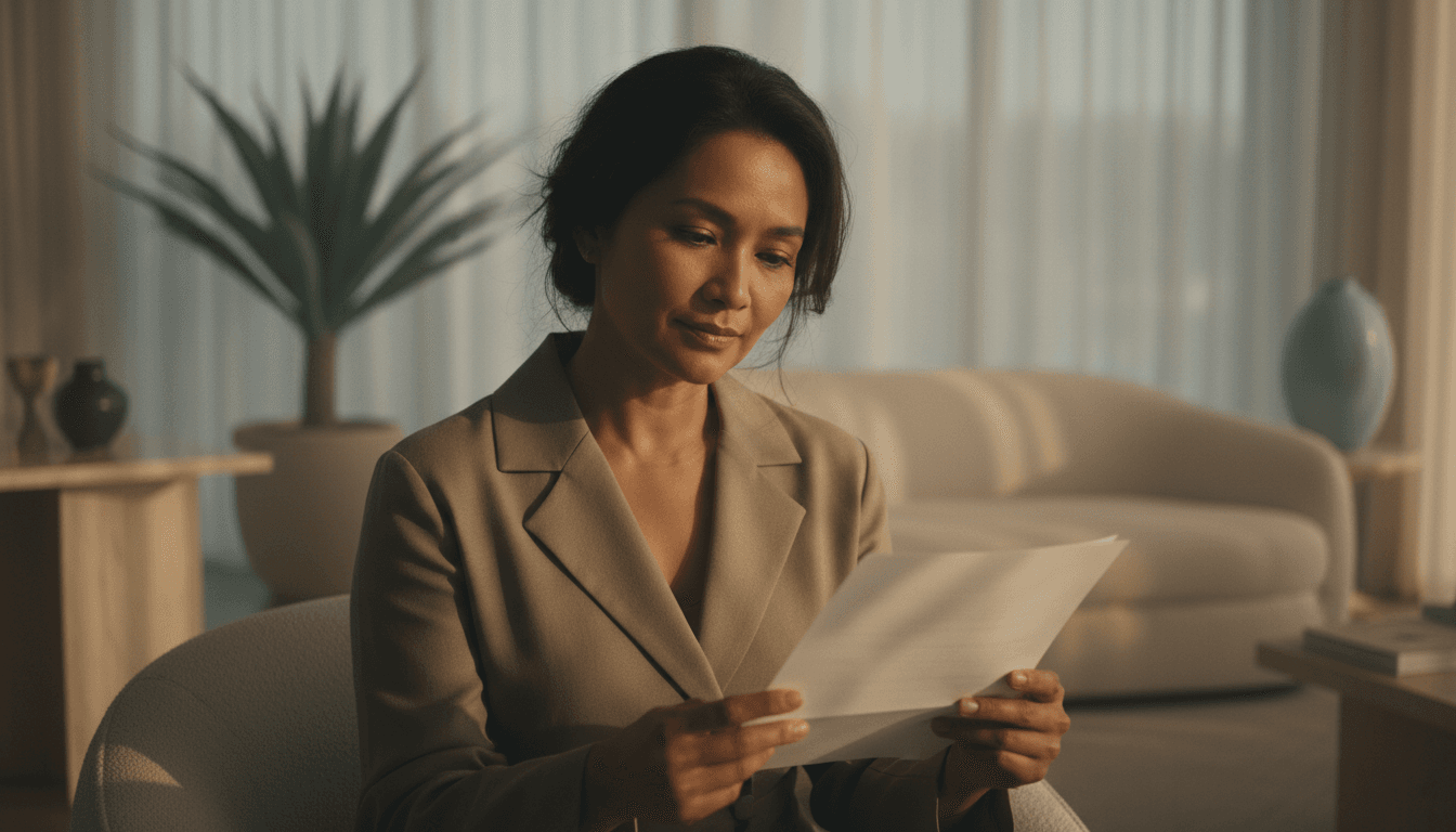 Problema sa Deal: Buyer o Seller Umatras sa Dubai? — Dubai real estate article thumbnail
