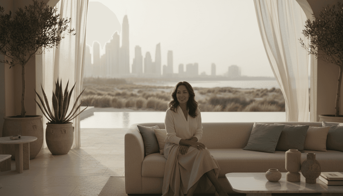 Protektahan ang Iyong Benta sa Dubai: Gabay sa Pondo ng Buyer — Dubai real estate
