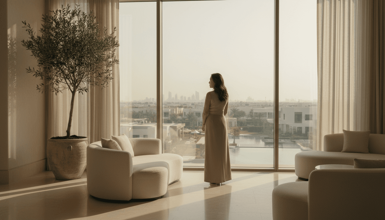 Protektahan ang Iyong Investment sa Dubai: Ang Gabay sa Insurance — Dubai real estate article thumbnail