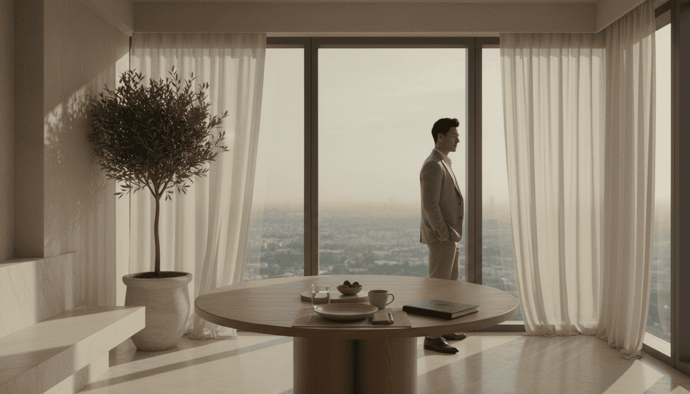Protektahan ang iyong rental income sa Dubai — Dubai real estate