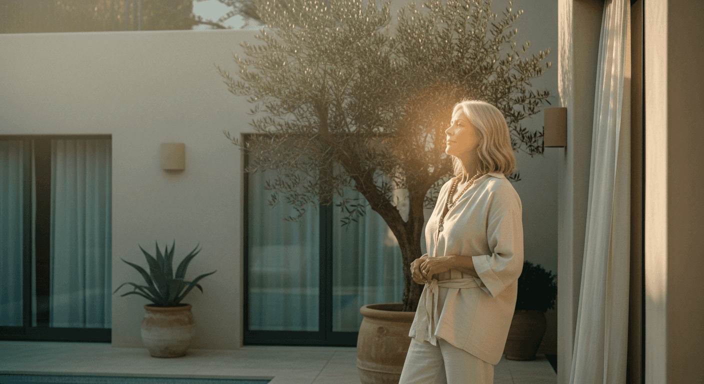 Off-Plan vs. Pronto no Dubai: Um Guia de Custos e Prazos — Dubai real estate