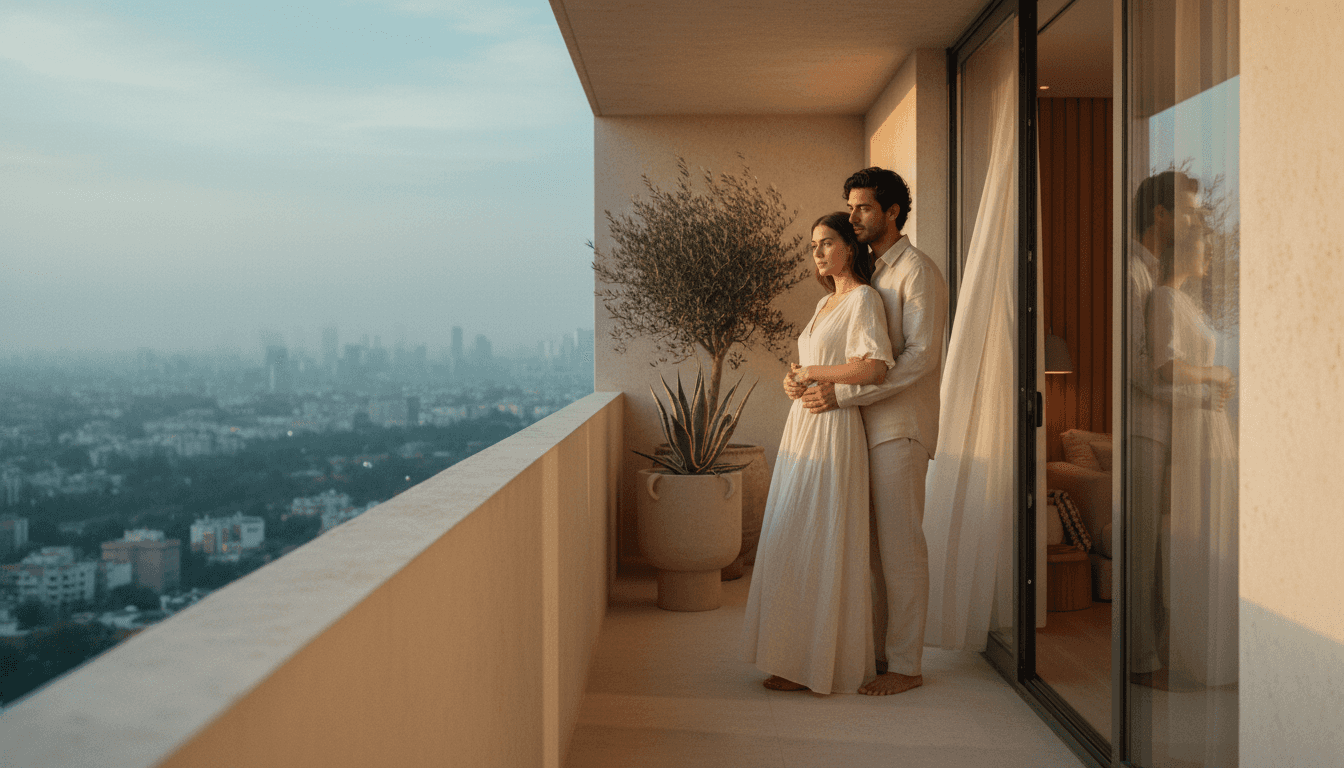 Refinanciar tu Hipoteca en Dubái: Cuándo y Cómo Hacerlo — Dubai real estate