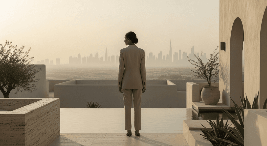 Refinancing Your Dubai Mortgage: A How-To Guide