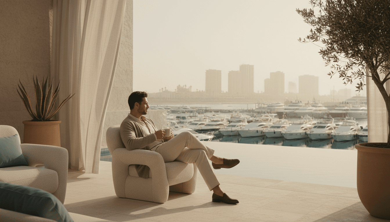 Reformas Que Valorizam: O Guia Para Vender no Dubai — Dubai real estate article thumbnail