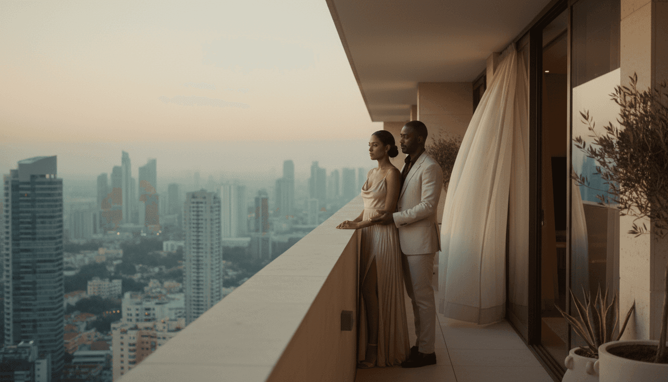 Remodelações no Dubai: O Guia para o Valor de Revenda — Dubai real estate