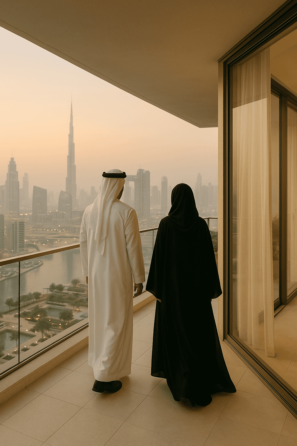 Rendements locatifs à JVC, Arjan et Dubailand — Dubai real estate