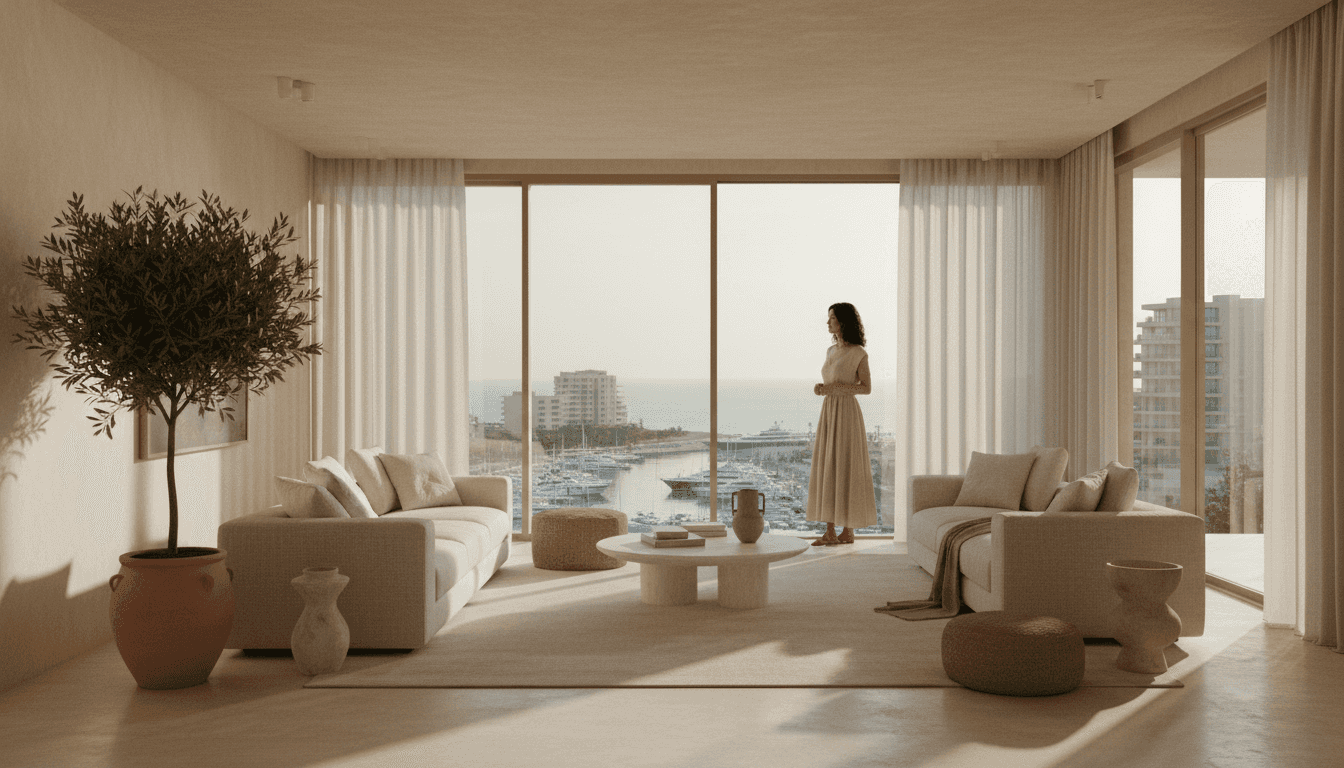 Rendimento Studenti Dubai: La Guida per Massimizzare i Profitti — Dubai real estate