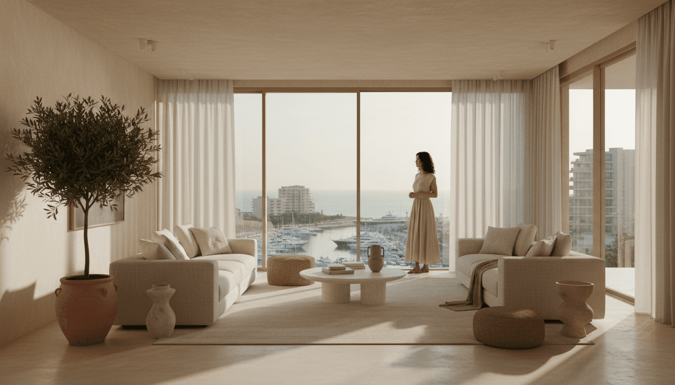 Rendimento Studenti Dubai: La Guida per Massimizzare i Profitti — Dubai real estate article thumbnail