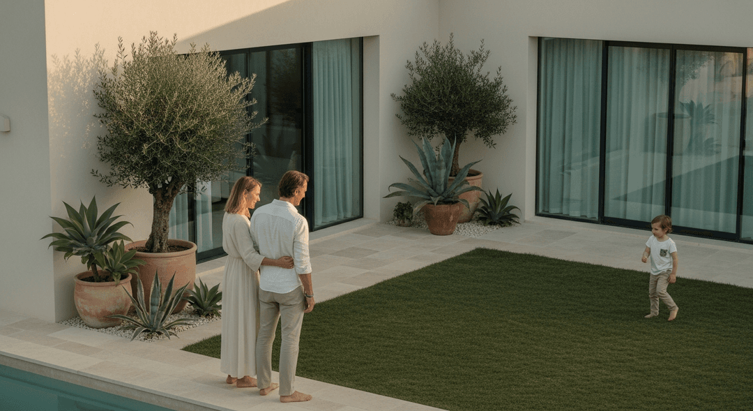 Renovate for Resale: The Dubai Seller's Upgrade Guide