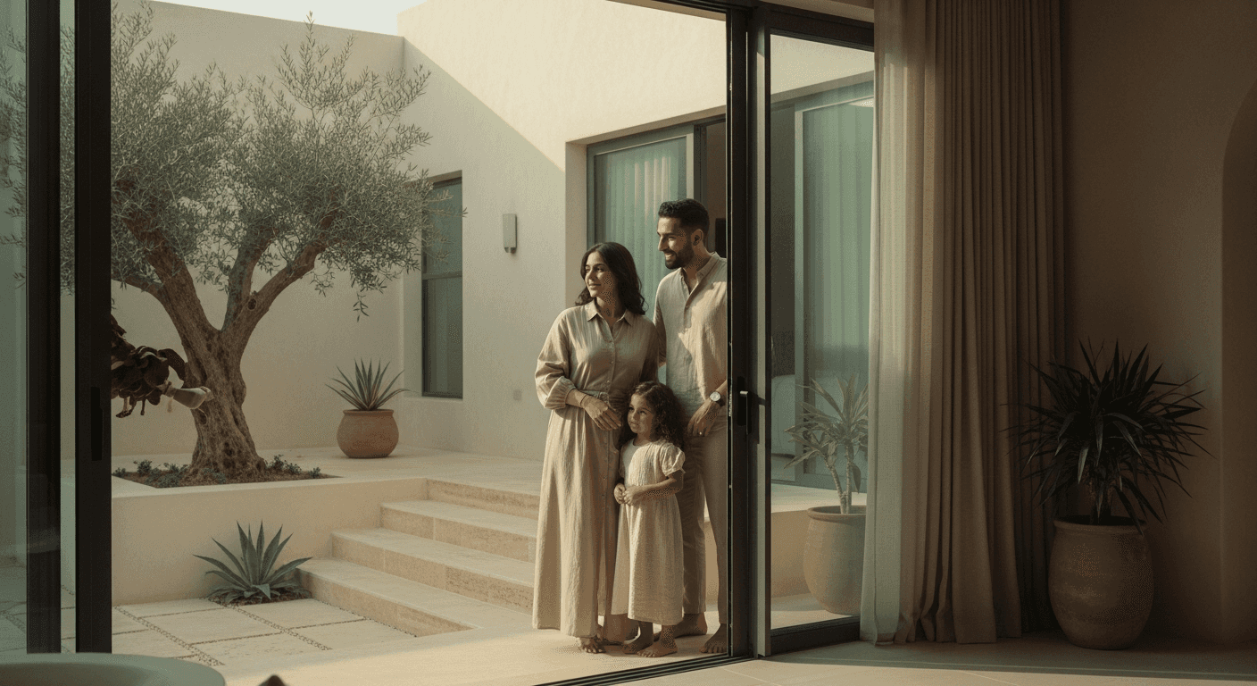 Renovating in Dubai: A Practical Guide — Dubai real estate
