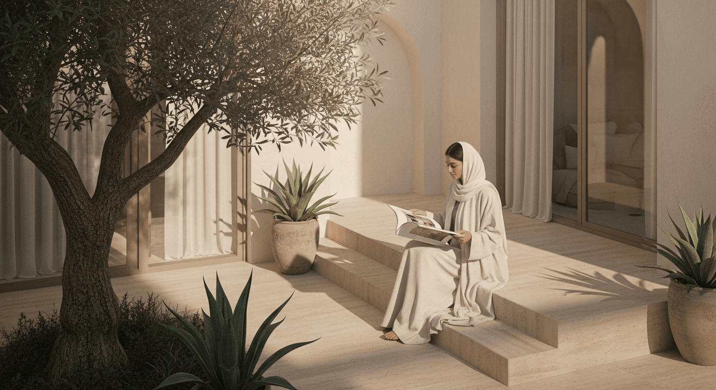 Renovating Your Dubai Home: A Guide to the Rules — Dubai real estate