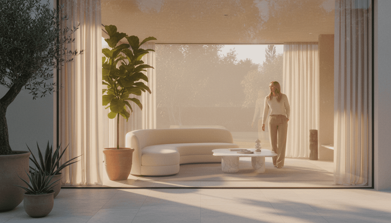 Renovieren für Rendite: Welche Upgrades sich in Dubai lohnen — Dubai real estate