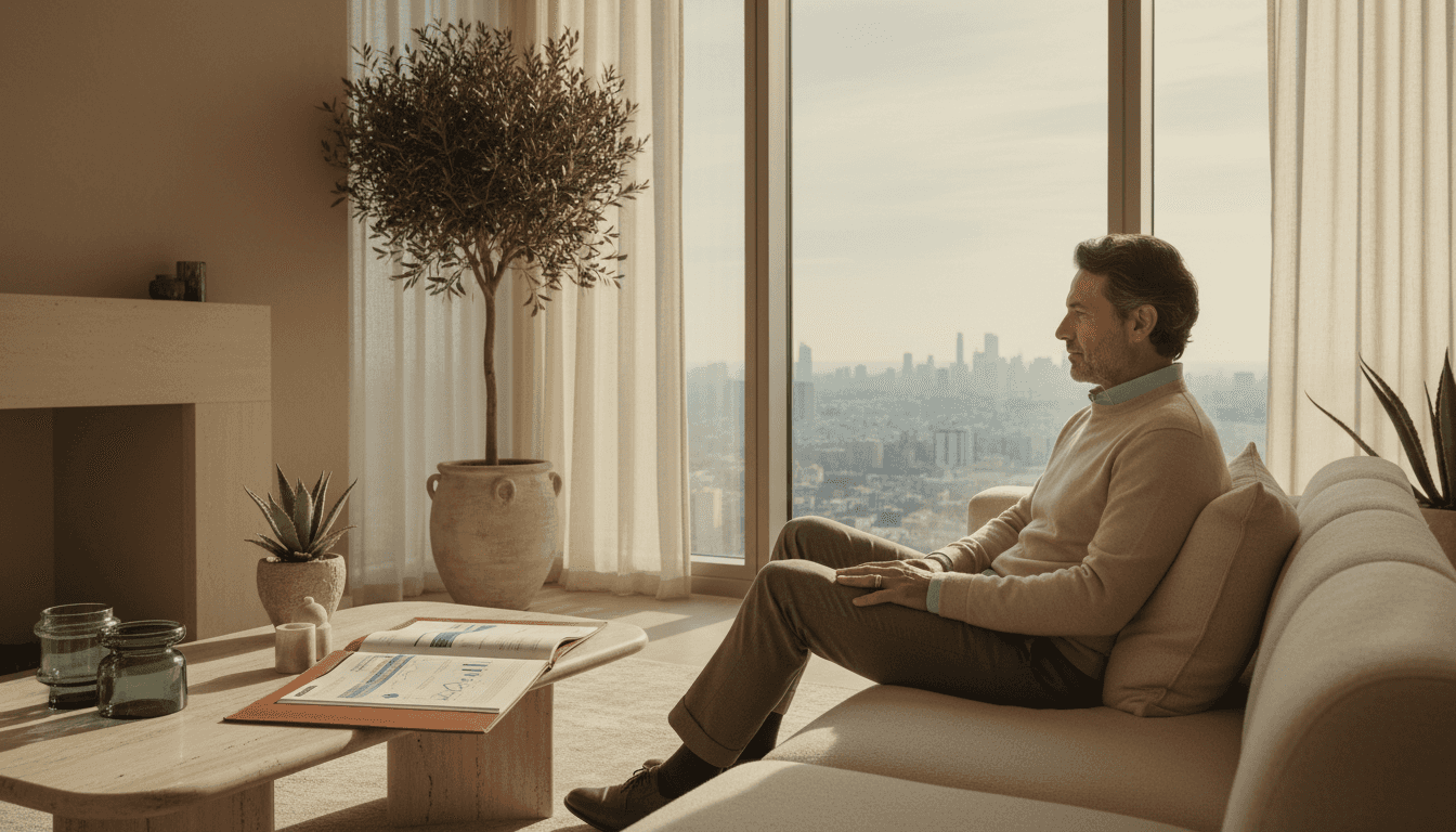 Rentabilidad en Dubái: ¿Zonas nuevas o establecidas? — Dubai real estate