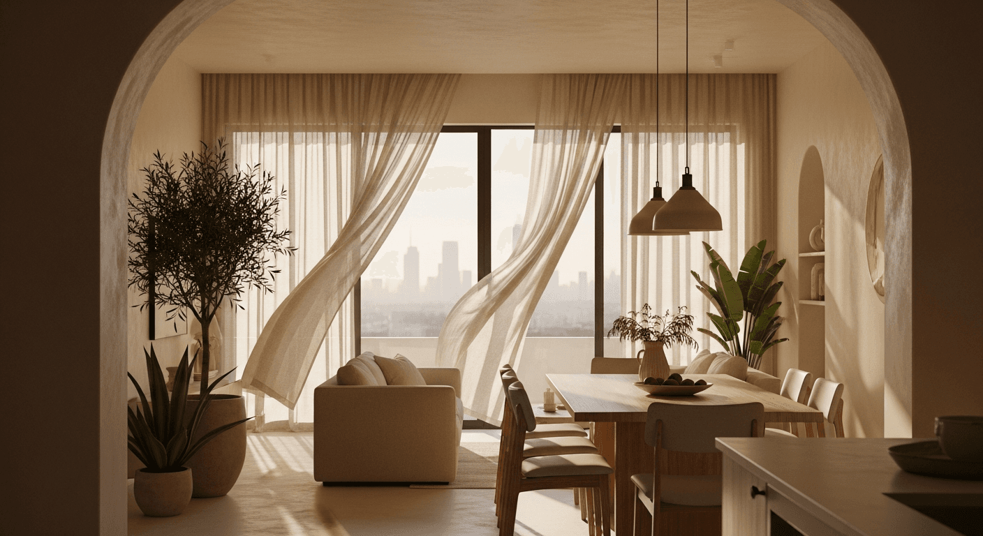 RERA انڈیکس سے آگے: کرایہ کی آمدنی بڑھانے کے قانونی طریقے — Dubai real estate article thumbnail