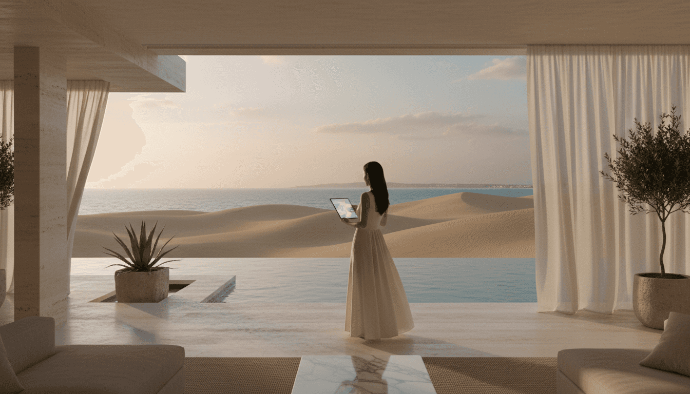 RERA 보고서: 오프플랜 투자 위험을 숫자로 읽는 법 — Dubai real estate
