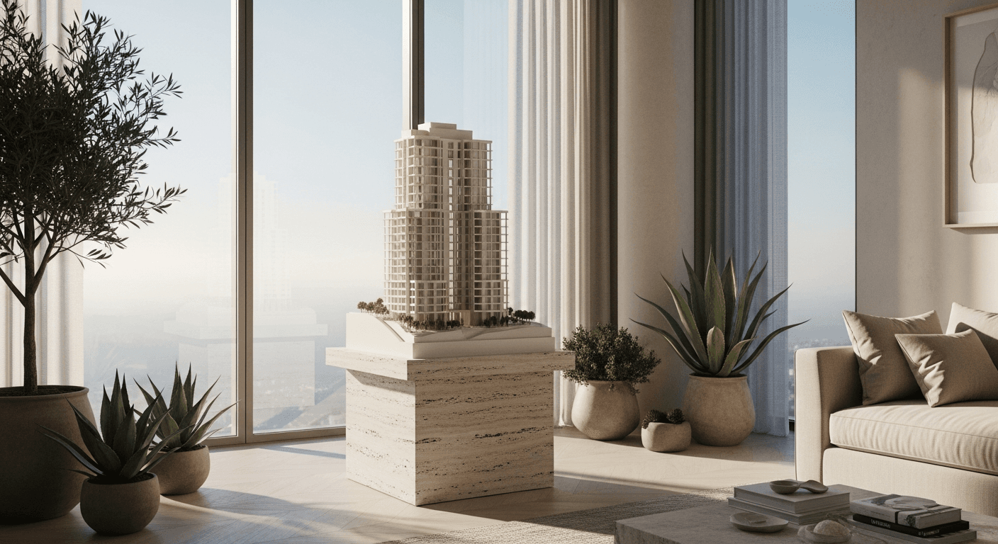 آف پلان دبئی: RERA آپ کے حقوق کا تحفظ کیسے کرتا ہے — Dubai real estate article thumbnail