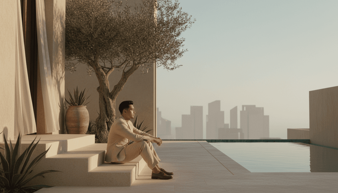 Resale vs Off-Plan: Alin ang Mas Matibay sa Dubai?