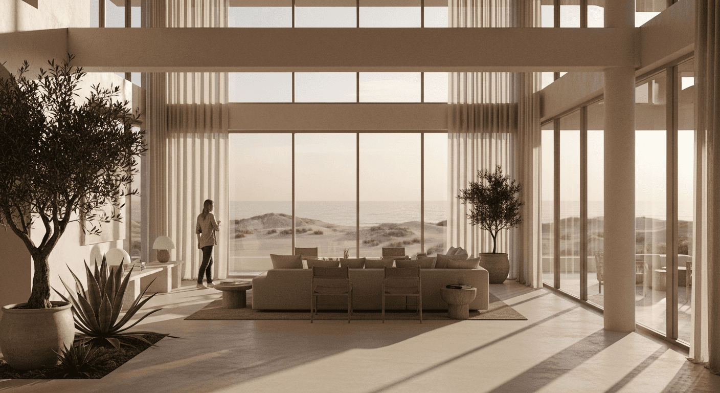 Revente off-plan à Dubaï avant la livraison — Dubai real estate