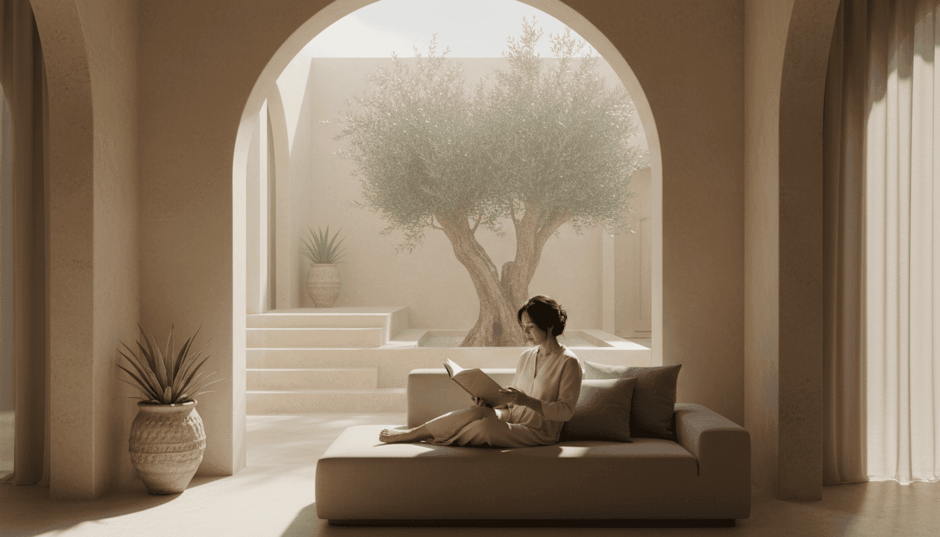 Rifinanziare il mutuo a Dubai: quando e come farlo — Dubai real estate