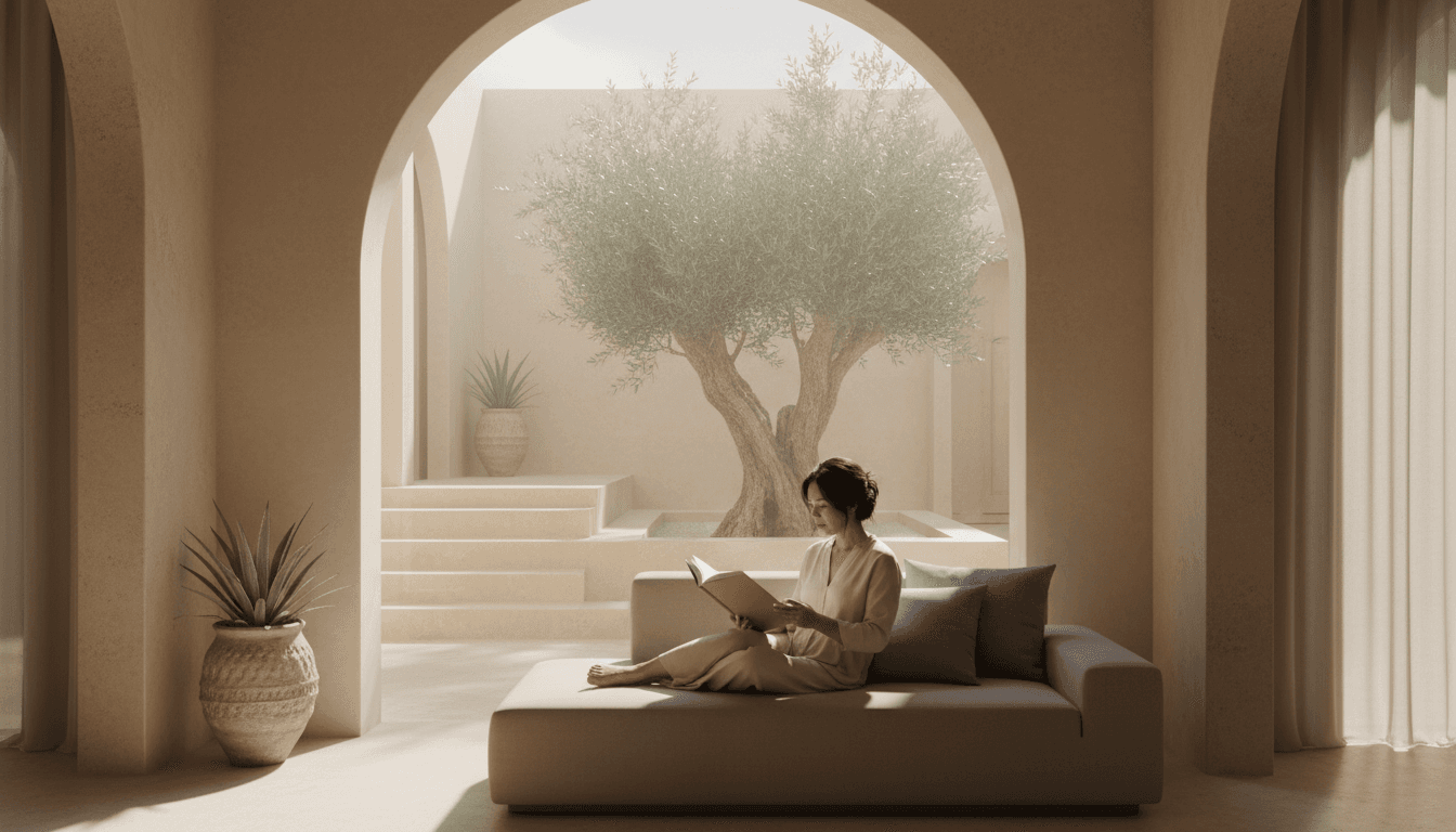 Rifinanziare il mutuo a Dubai: quando e come farlo — Dubai real estate article thumbnail
