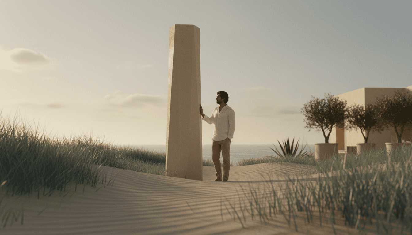Rischio Developer Off-Plan: Guida alla Tutela del Tuo Investimento — Dubai real estate