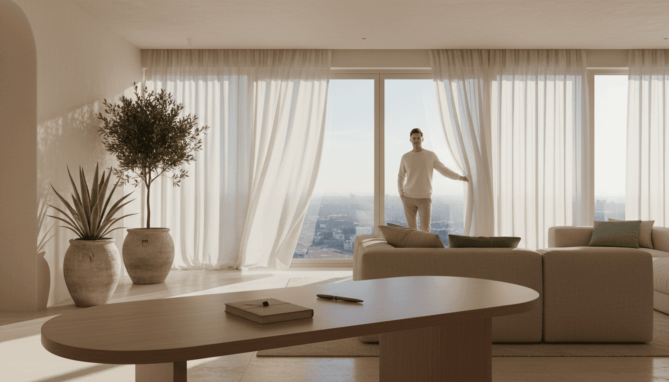 Risques Locatifs à Dubaï: Protéger Votre Rendement Net — Dubai real estate