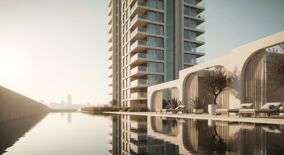Ritardi Off-Plan a Dubai: Guida ai Diritti dell'Investitore