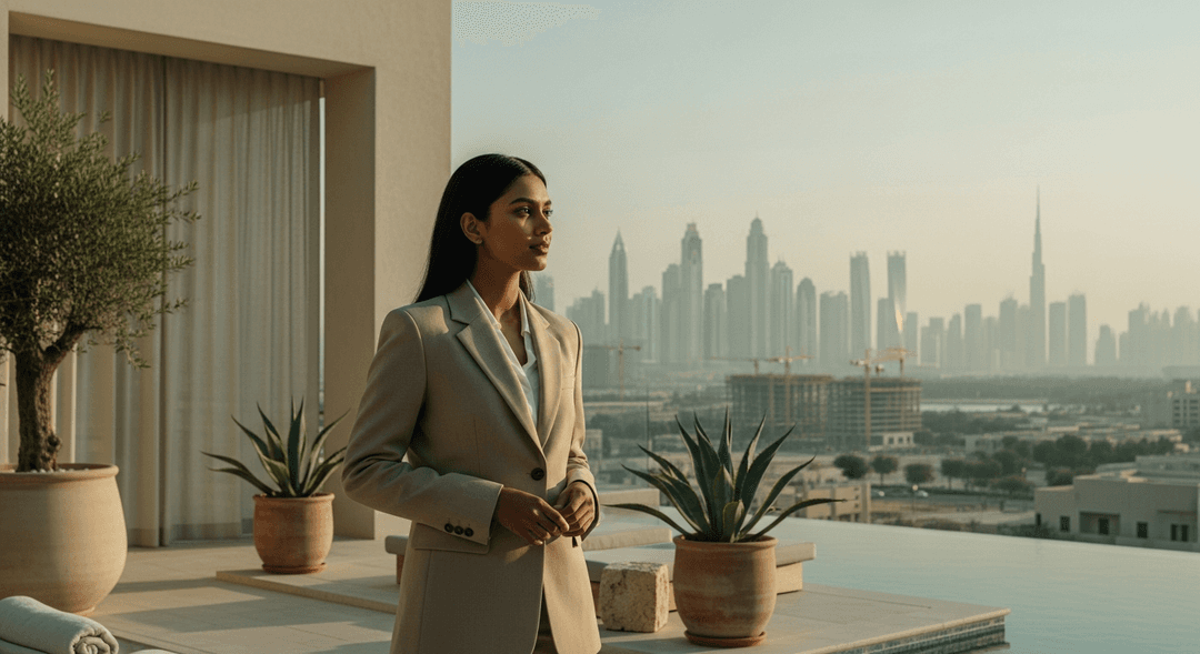 Ritardi Off-Plan Dubai: La Guida alla Verifica delle Consegne