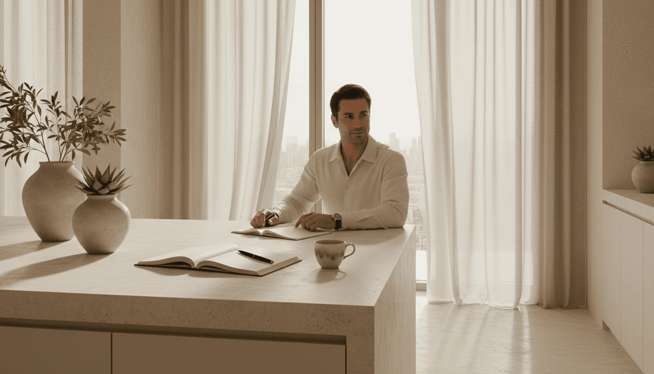 Rivendita off-plan Dubai: la guida ai costi reali — Dubai real estate