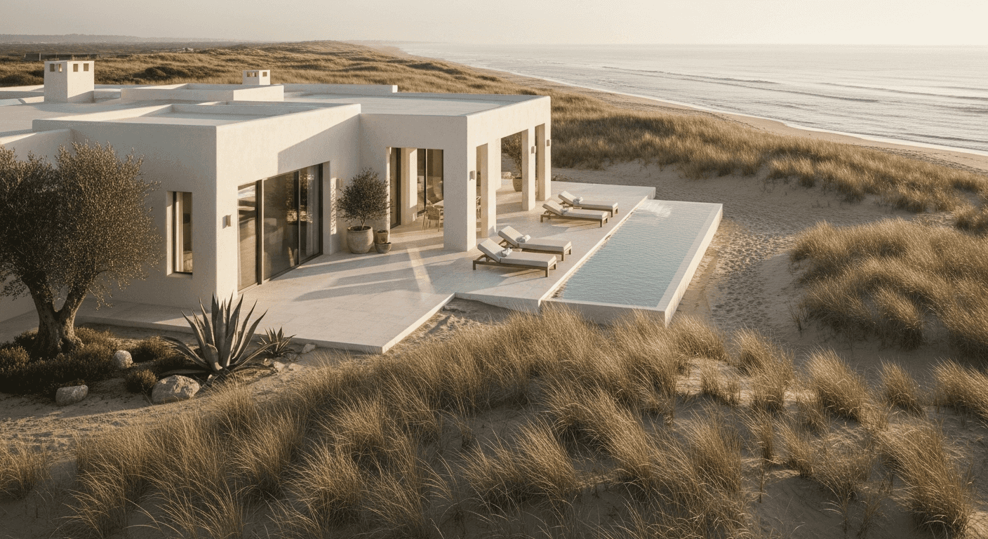 Security Deposits: Your Dubai Yield & Risk Shield — Dubai real estate