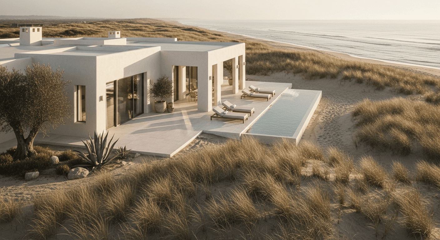 Security Deposits: Your Dubai Yield & Risk Shield — Dubai real estate