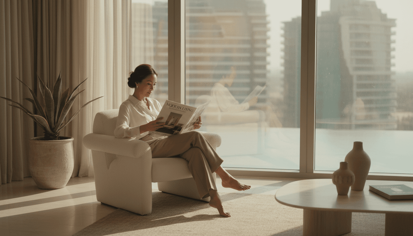 Selling a Tenanted Dubai Property: The Full Guide — Dubai real estate article thumbnail