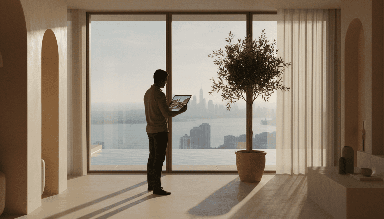 Selling Land in Dubai: A Complete Process & Cost Guide — Dubai real estate