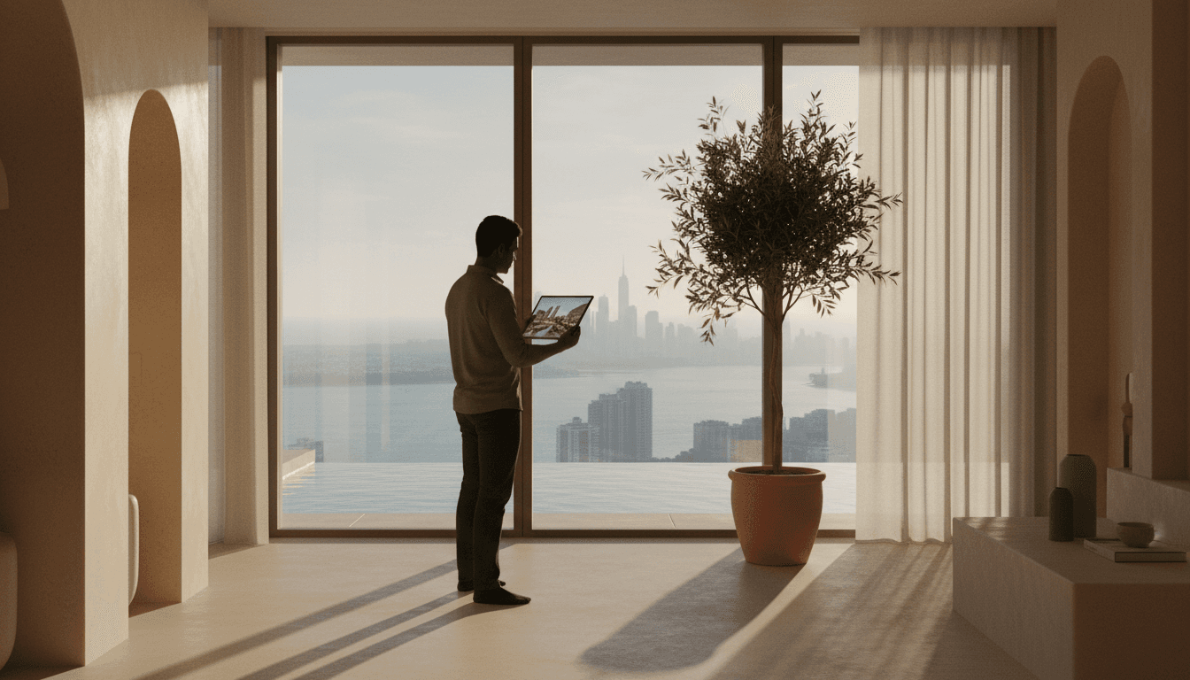 Selling Land in Dubai: A Complete Process & Cost Guide