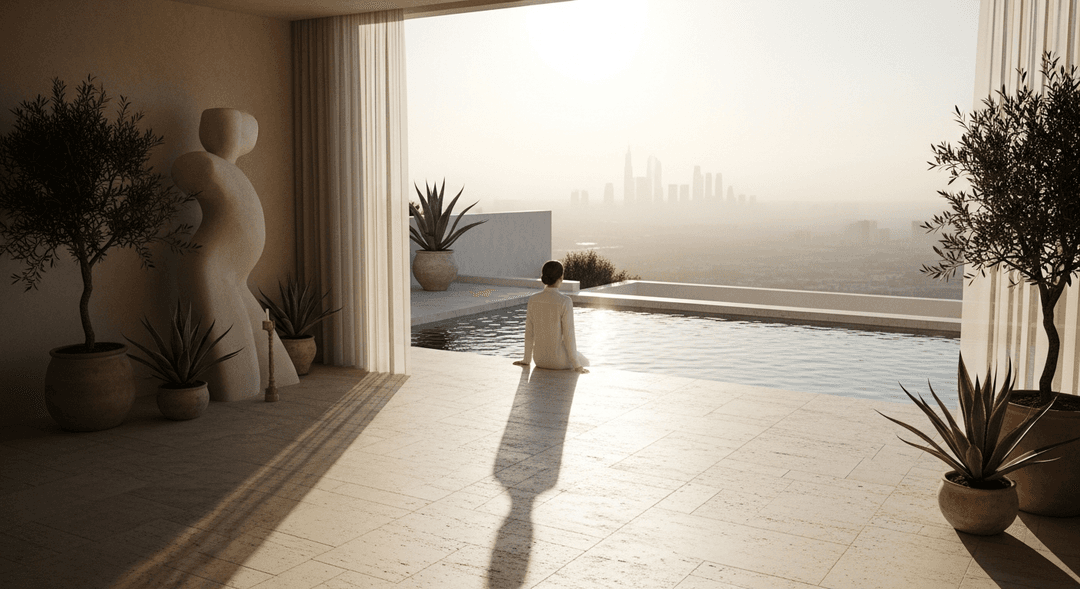 Selling Off-Market in Dubai: The Pros & Cons