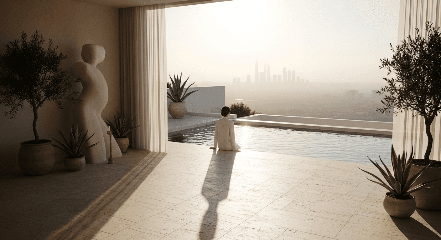 Selling Off-Market in Dubai: The Pros & Cons — Dubai real estate