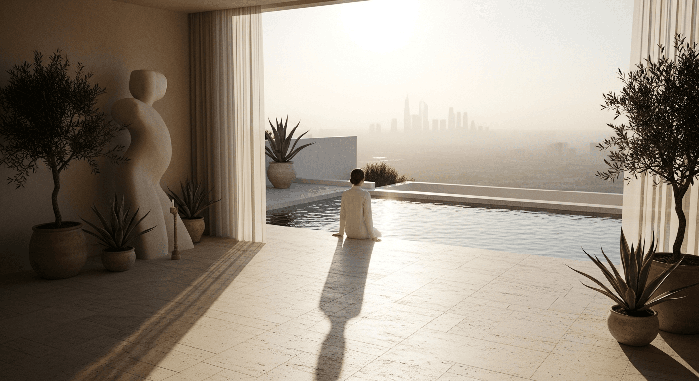 Selling Off-Market in Dubai: The Pros & Cons — Dubai real estate