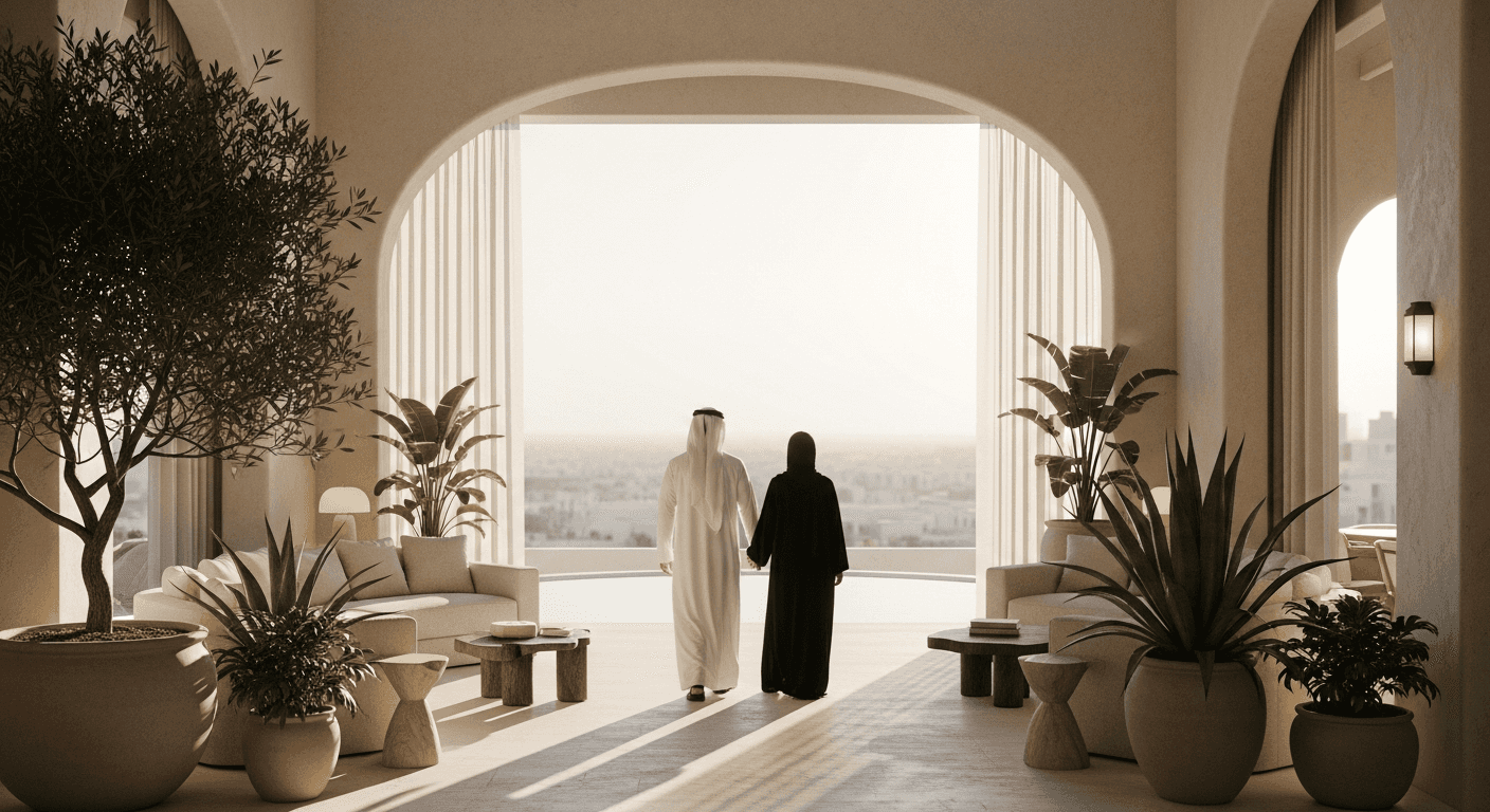 Selling Your First Dubai Property: An Expat's Guide — Dubai real estate