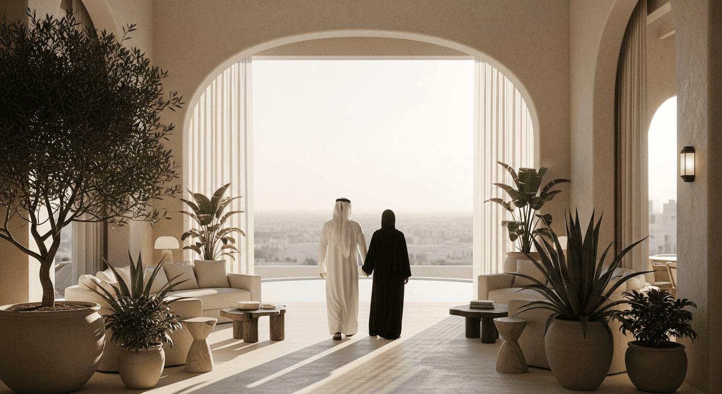 Selling Your First Dubai Property: An Expat's Guide — Dubai real estate