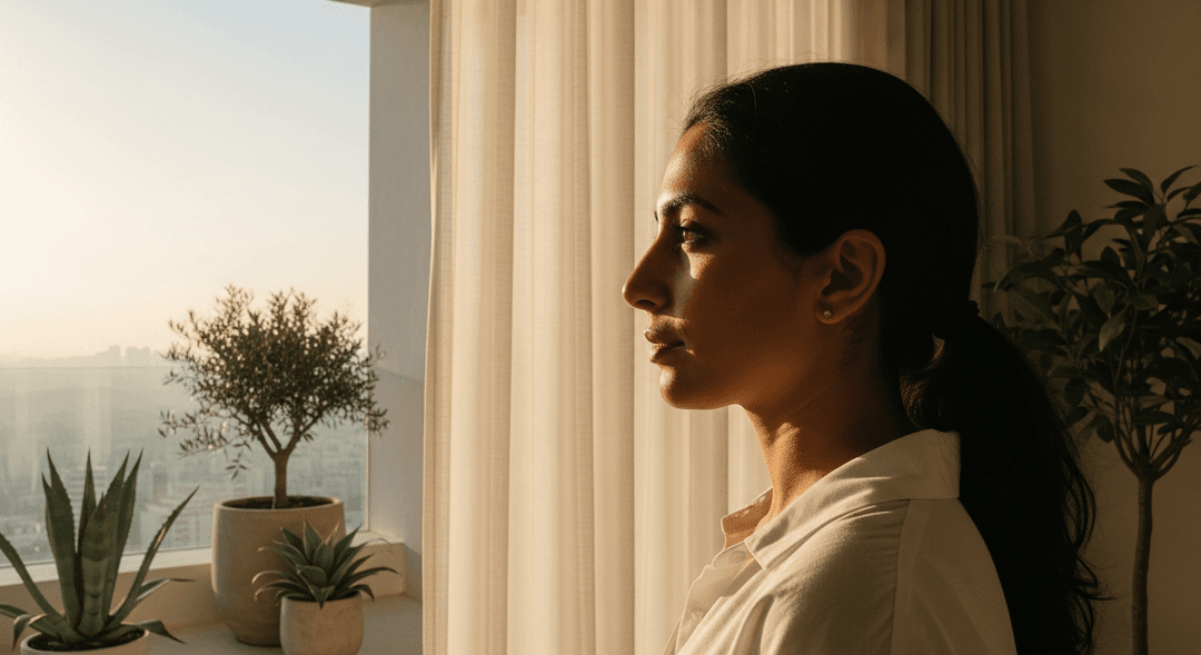 Servicegebühren in Dubai: Was Sie wissen müssen