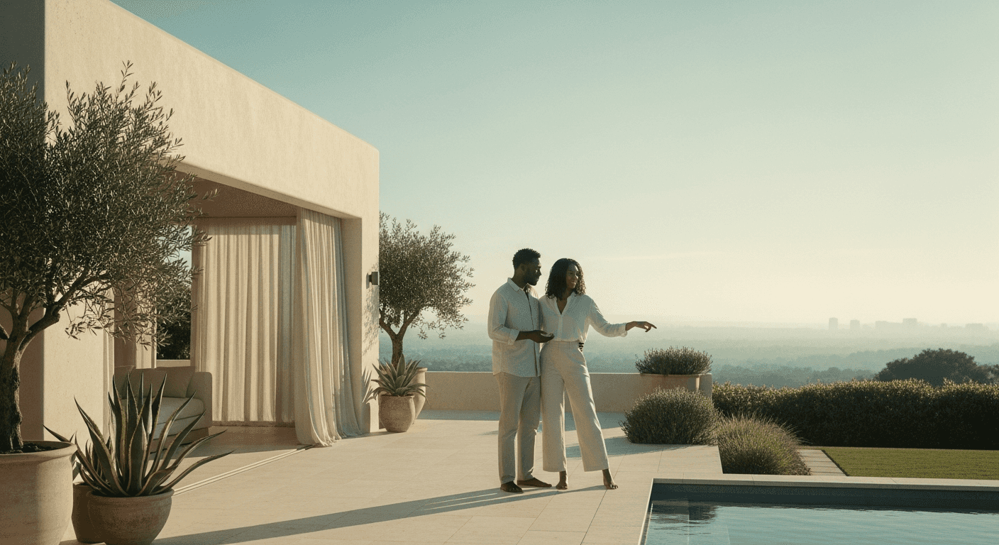 Short vs. Long-Term Rentals: A Dubai Investor's Guide — Dubai real estate