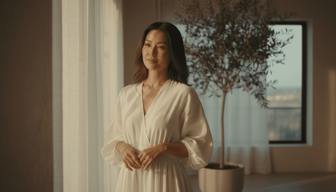 ドバイ不動産売買契約(SPA)完全ガイド — Dubai real estate