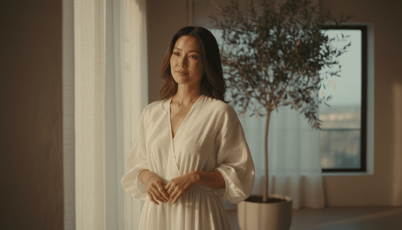 ドバイ不動産売買契約(SPA)完全ガイド — Dubai real estate article thumbnail