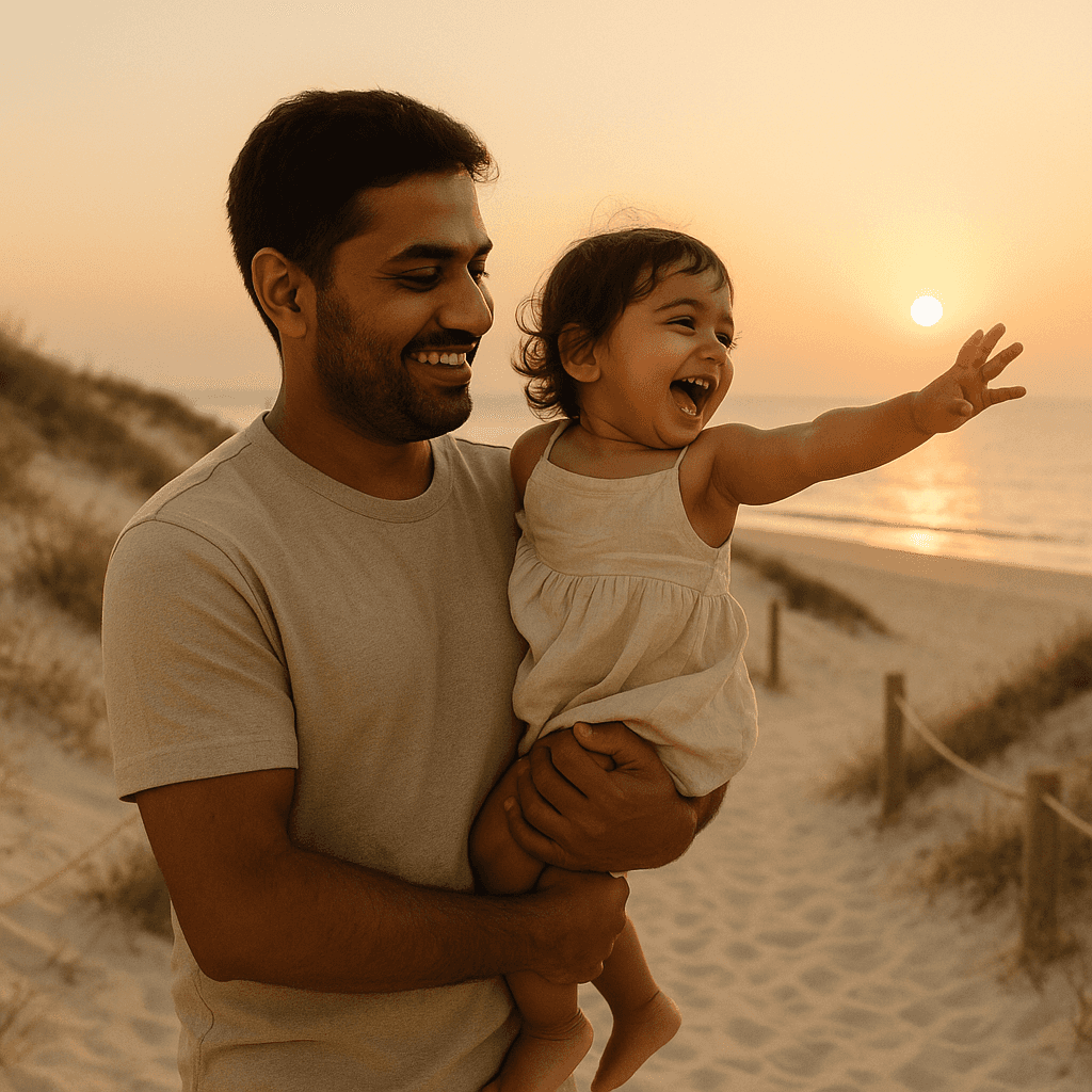 Spese di Servizio a Dubai: La Guida ai Costi Annuali — Dubai real estate