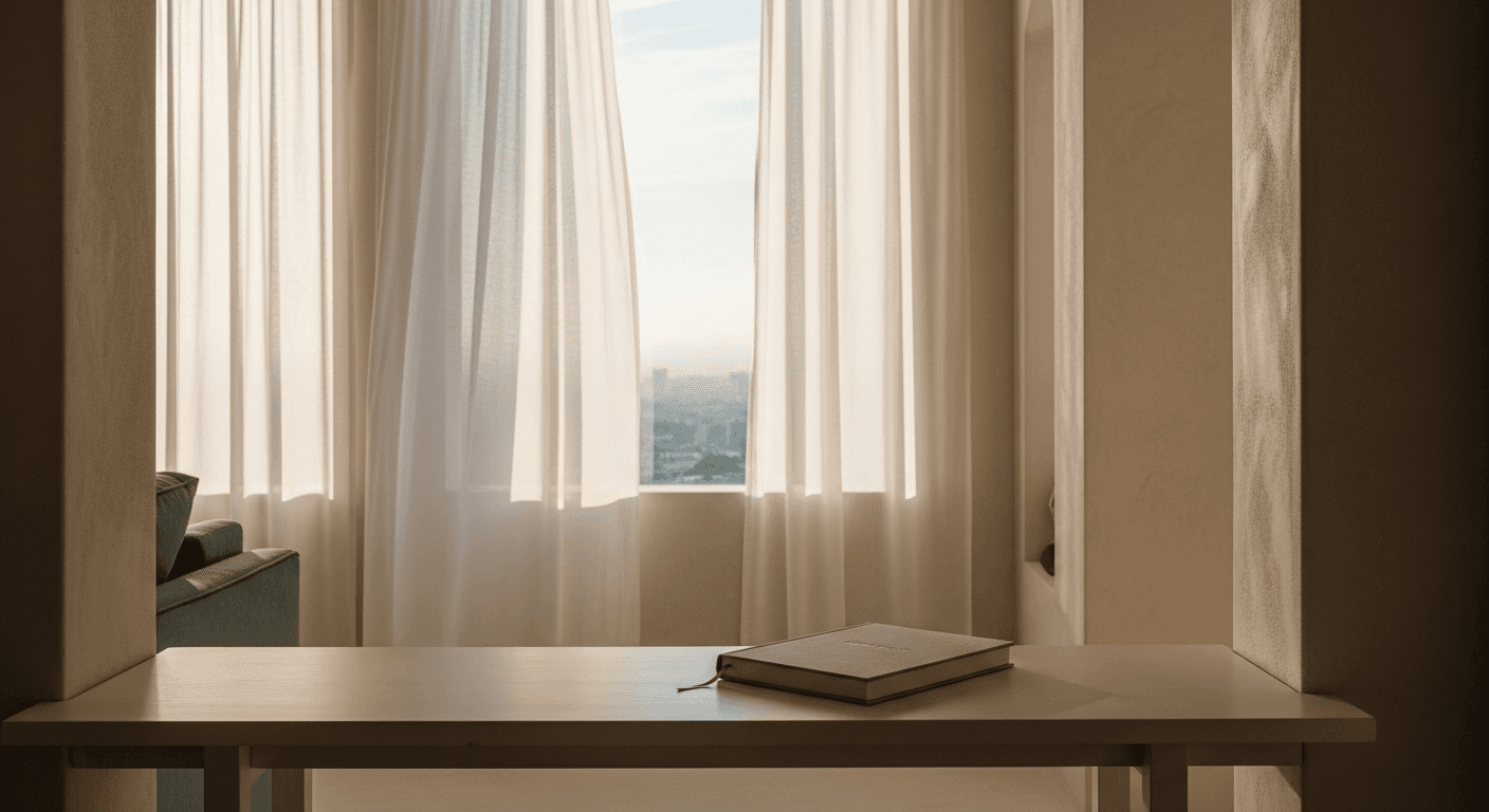 Stalled Dubai Project? Your Investor Playbook — Dubai real estate