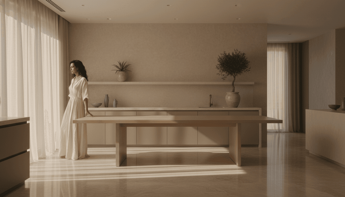 Strategie di Uscita Off-Plan a Dubai — Dubai real estate article thumbnail