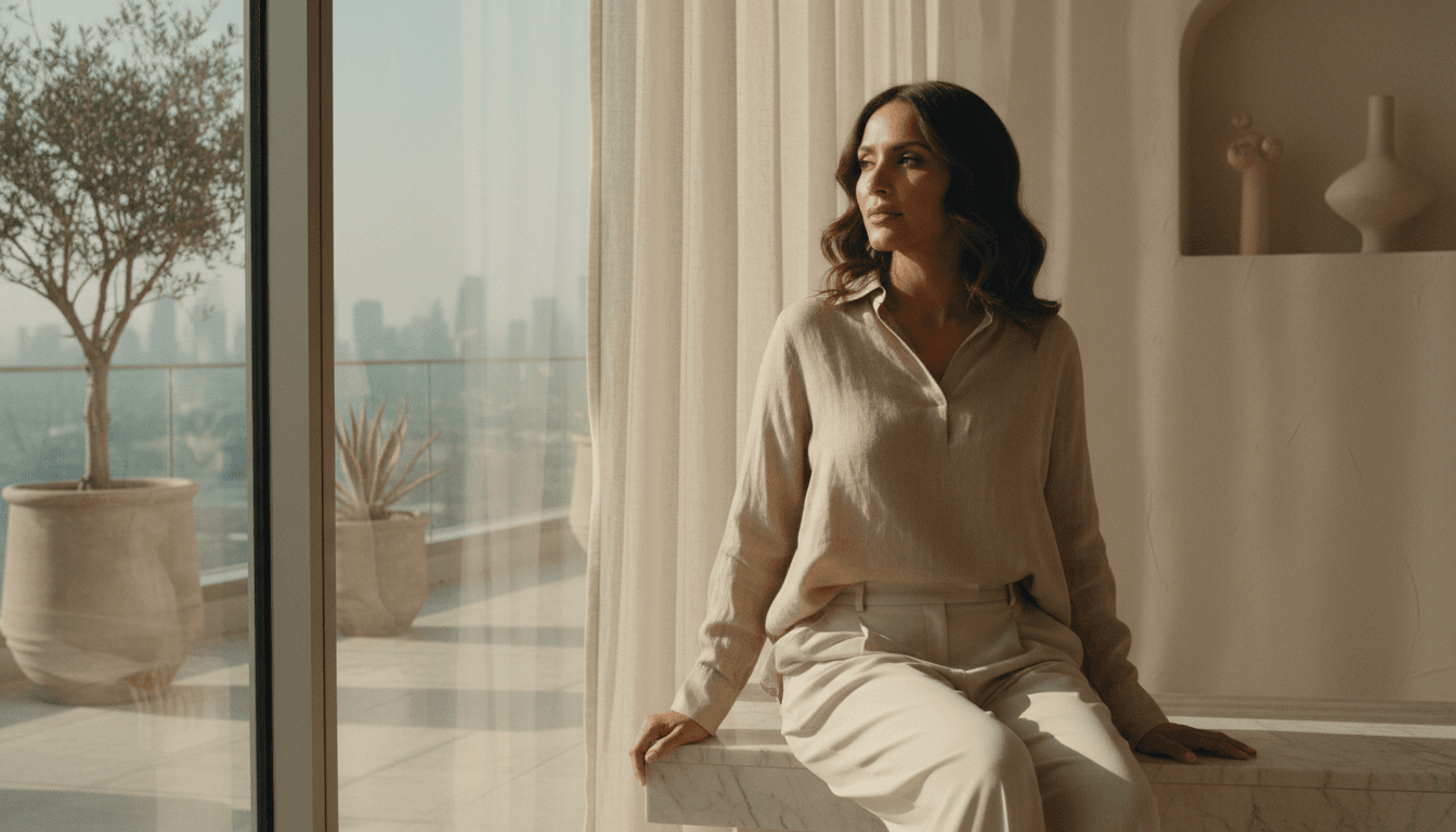 Sulit ba ang Property Management sa Dubai? — Dubai real estate article thumbnail