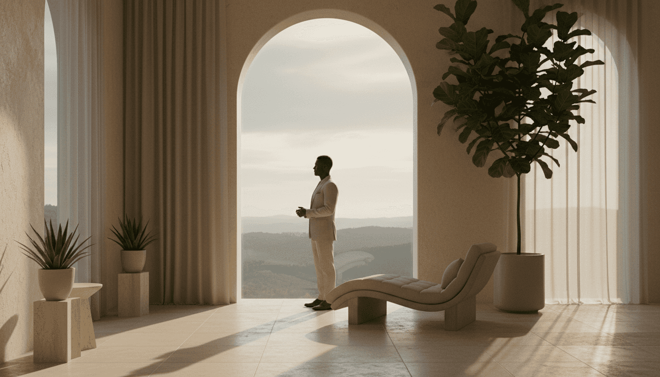 Tenant Screening's True Impact on Your Net Yield — Dubai real estate